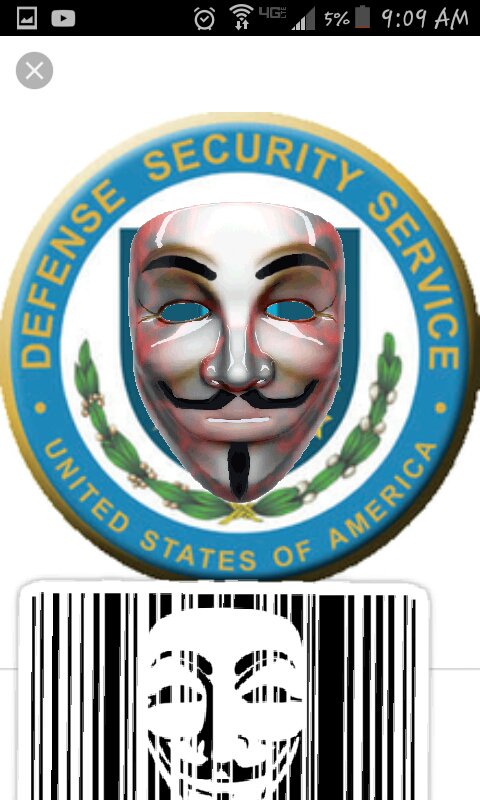 AkronPhoenix420's tweet photo. https://t.co/jlYOD3RGN9
#TangoDown #Akron #Police #OpCopWatch #OpUSA #OpTakeDown #Anonymous #GHOST #Phoenix420 https://t.co/JZD5LnsJR7