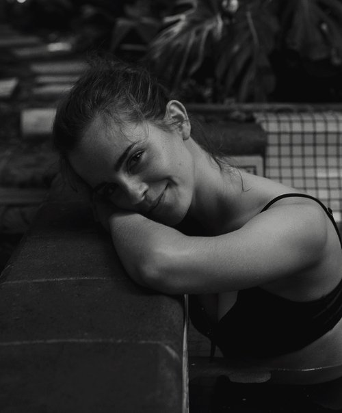 “Paris and Moscow never got on so well.”

─ Rosalie D'Aboville Dmitriev