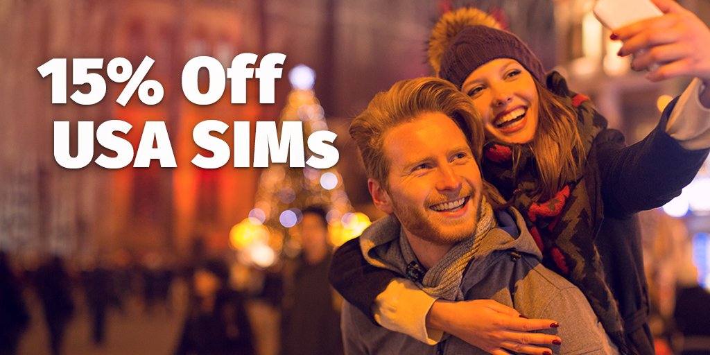 ZIPSIMUS's tweet photo. There’s still one more day to save! Shop online now and save 15% on all Talk+Text+Data plans: https://t.co/N0k5EkQG6f https://t.co/P4030DI3oc