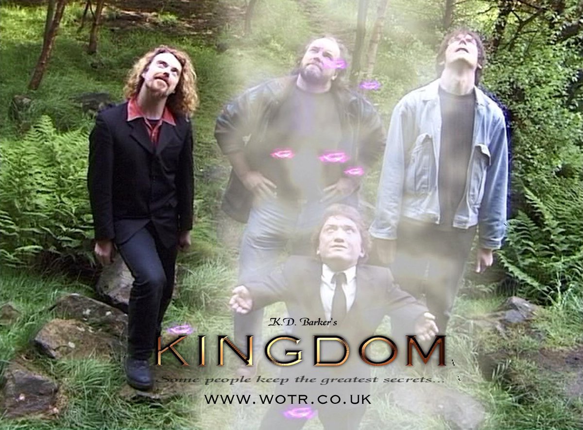 I have been receiving a modest royalty in for the last few months from my novel! No magic to give just inspiration. Please get that book you have inside you OUT! Here is mine amazon.co.uk/Ancient-Kingdo…  Good luck. #inspiration #novel #writers #success