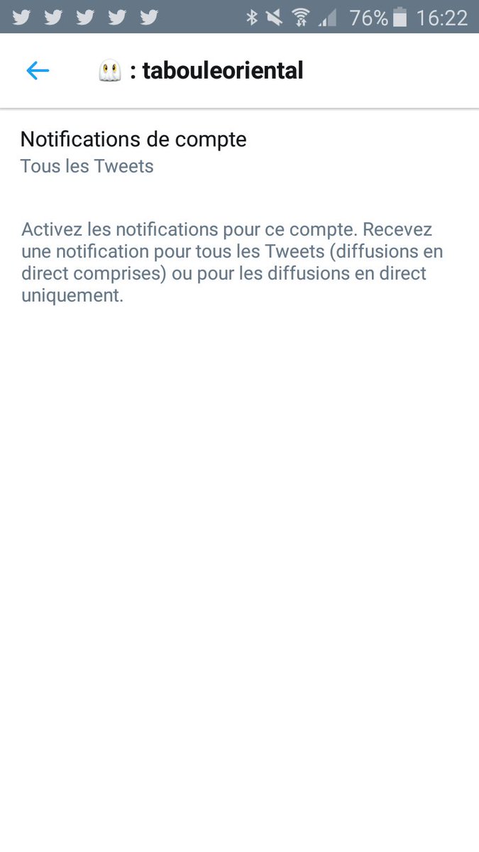 CitriX_YT's tweet photo. @TabouleOriental Paypal : lemarchand.alan@orange.fr https://t.co/dIsAhFZVAC