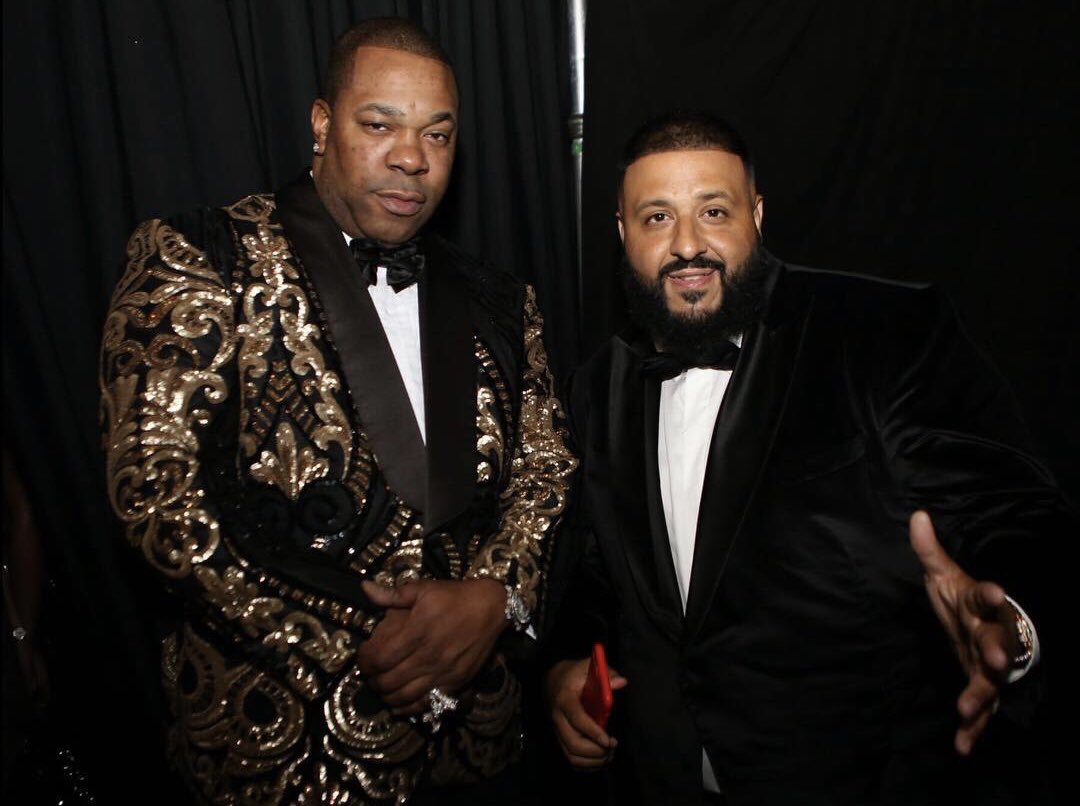UpscaleHype's tweet photo. .@Diddy had Miami lit for New Years with @trvisXX , @JoeBudden, @Quincy, @Kingcombs, @JDior_, @BustaRhymes & @djkhaled. #upscalehype #diddy #travisscott #joebudden #quincy #christiancombs #justindiorcombs #bustarhymes #djkhaled https://t.co/HP8vKAwoIx