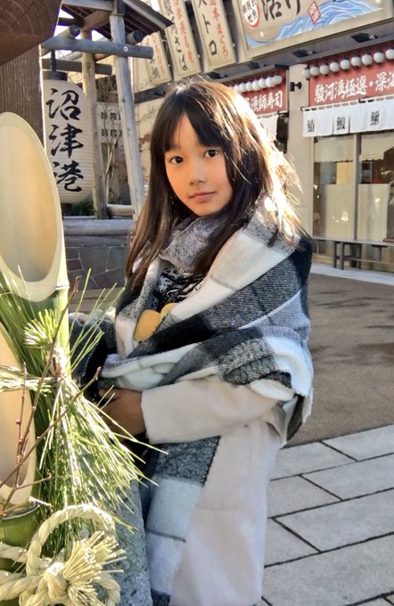 Twitterのコスプレ画像25