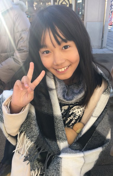 Twitterのコスプレ画像26