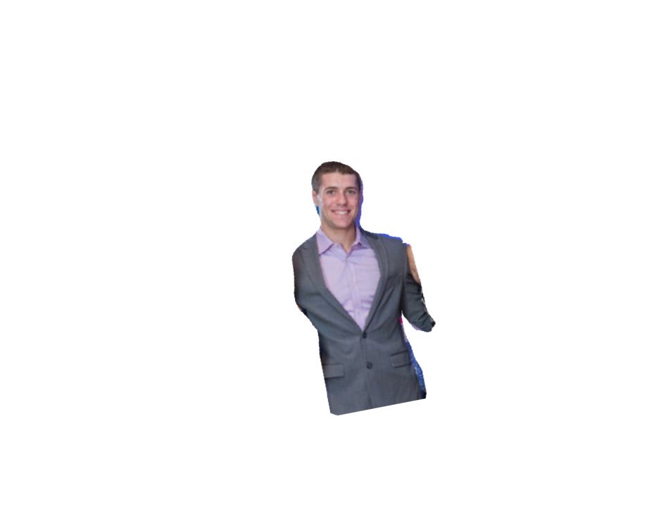 bstave68's tweet photo. Swipe up to see Brandon fly https://t.co/fjMprMUmqb