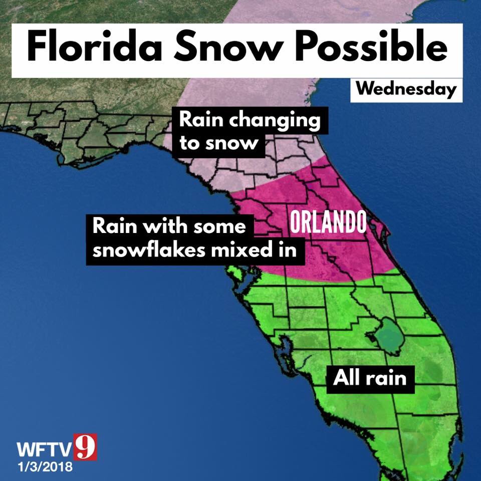 FloridaProbz's tweet photo. Florida, you're broken https://t.co/m0CzOITxq4