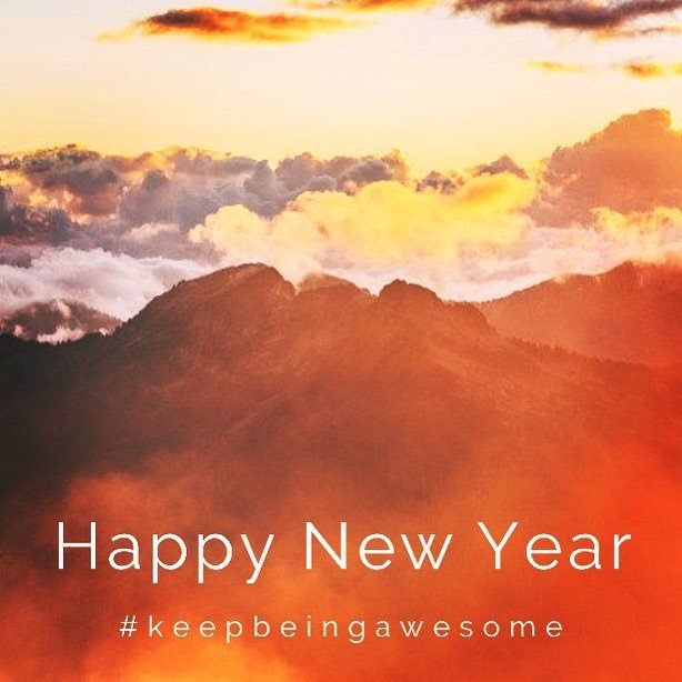ParkPowerLtd's tweet photo. As 2018 is now upon us, we look forward to having an awesome year. 
#keepbeingawesome .
.
.
.
#yeg #shpk #stalbert #yyc #ftsask #sprucegrove #yeglocal #yegmade #madeinyeg #makeityeg #ouryeg #yeglife #yegblogger #yyclife #yycblogger #yegblog #yycblog #loc… https://t.co/eEiPN15Nfe https://t.co/QJaebLh3Nt