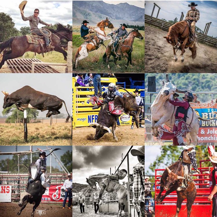 To our #2017topnine, what a great year we’ve had thank you for all your likes and followed! We are looking forward to seeing what 2018 will bring! 
#happynewyear