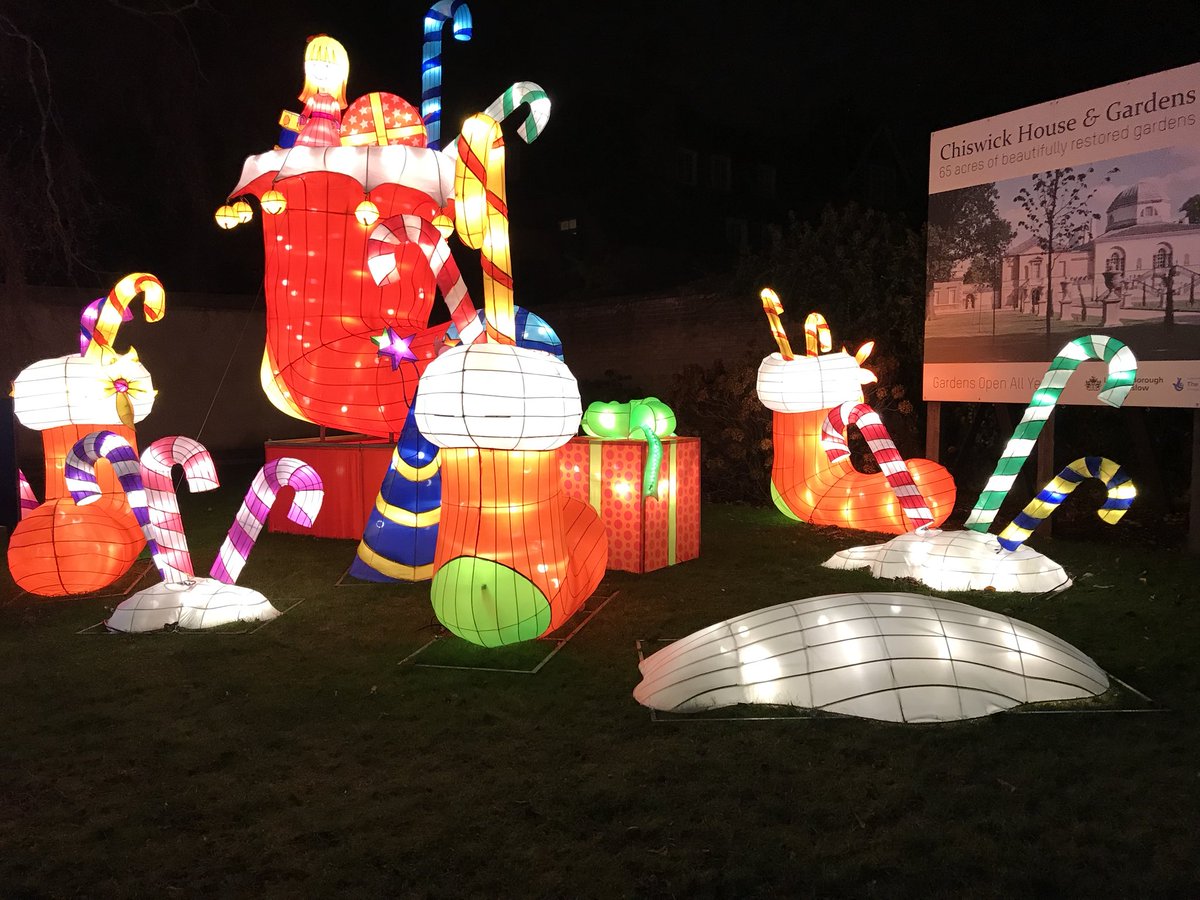 💙 Sue Nightingale 💙 tweet media