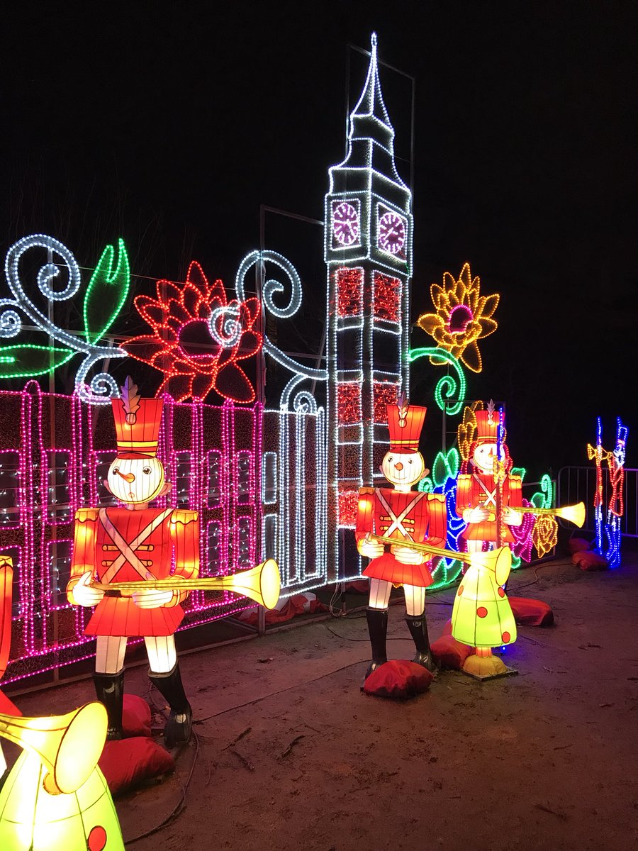 💙 Sue Nightingale 💙 tweet media