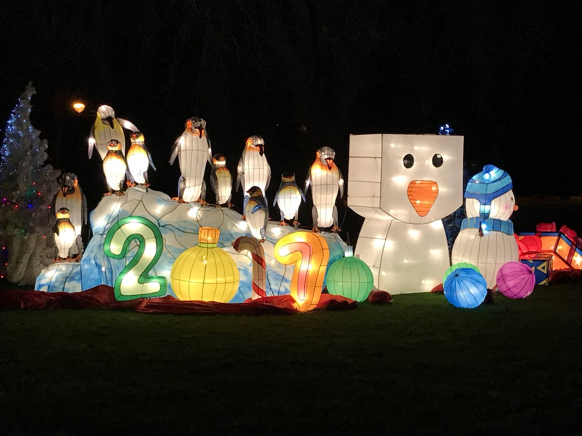 💙 Sue Nightingale 💙 tweet media