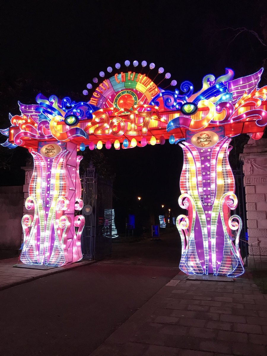 💙 Sue Nightingale 💙 tweet media