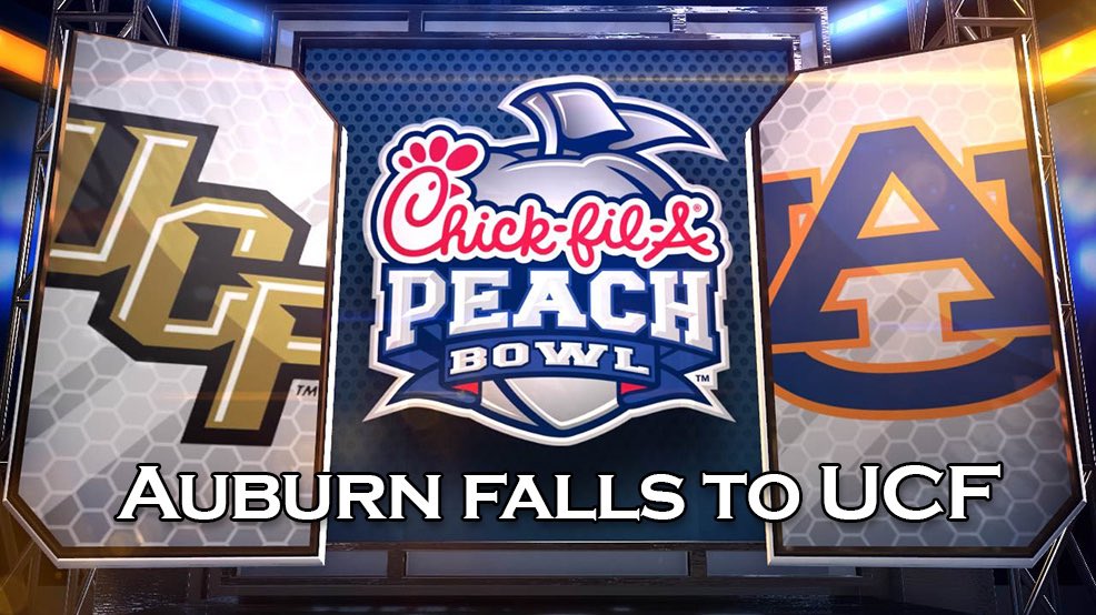 Great win.  Great season.  So proud to have been a part of the beginning in 1979.  #undefeated #ChargeOn