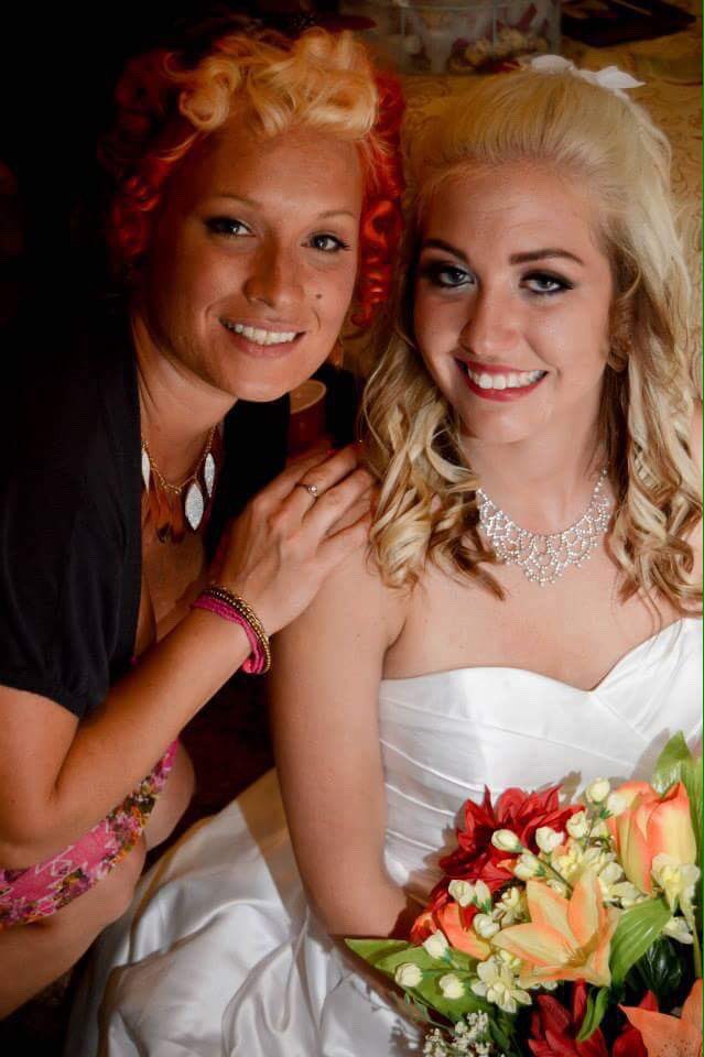 Sherry Lee (@lee32744925) on Twitter photo 