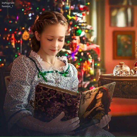 Ahlyx6's tweet image. #سنه_2018_بكلمتين
بدايه سعيده