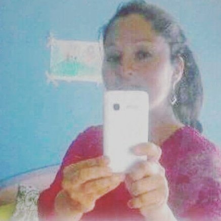 Yasna miranda (@yasnamiranda16) on Twitter photo 
