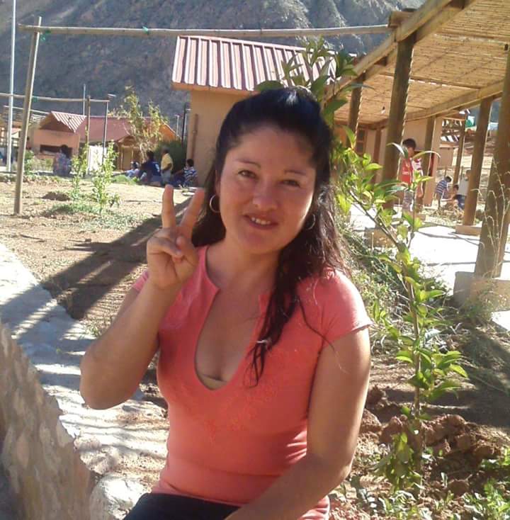 Yasna miranda (@yasnamiranda16) on Twitter photo 