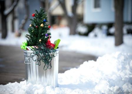 Mayor Shammas Malik tweet media