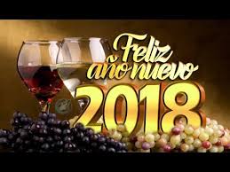 PipeBZuliaVnzla's tweet photo. #FelizAnoNuevo2018 #FamilyBuenista Bendiciones 😘😍😊@FansPBNOsMarta @FansPBNOmedallo @pipebuenobogota @PipeBueno @FansClubPB_Arg @FansPBNOVillavo https://t.co/xuu2p6YmHq