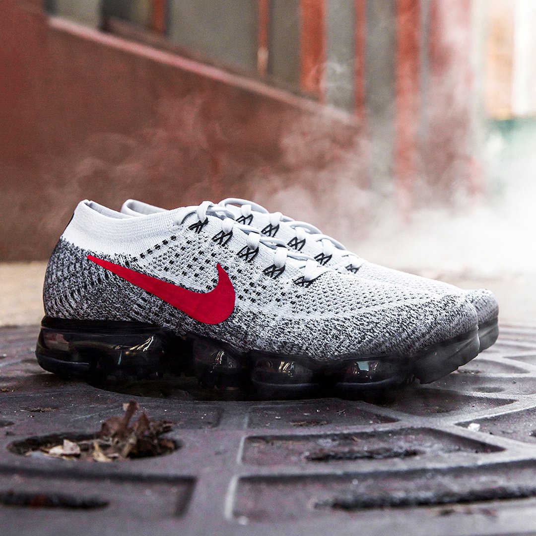 nike air vapormax macy's