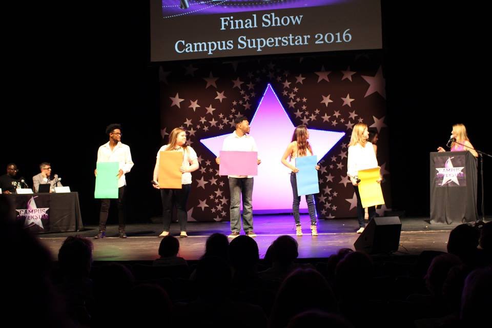 Hey, it's time to pre-register for Indiana Campus Superstar 2018.      hillelatiu.wufoo.com/forms/campus-s…