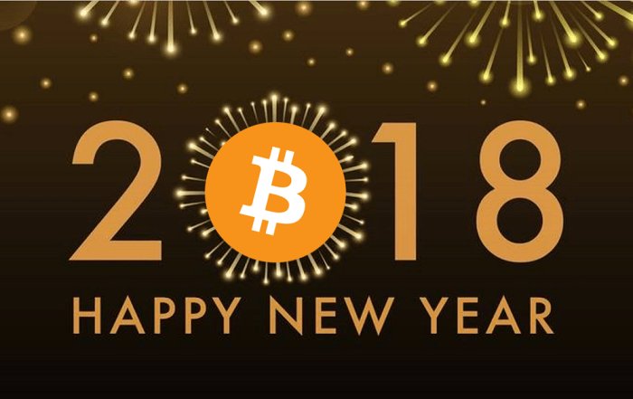 Revex tweet media