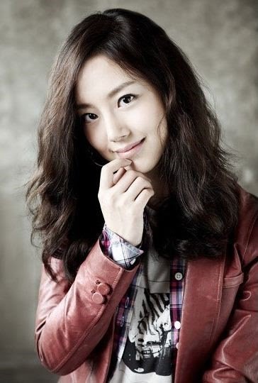 × Seo Eun-Gi × (@incriminalminds) on Twitter photo 