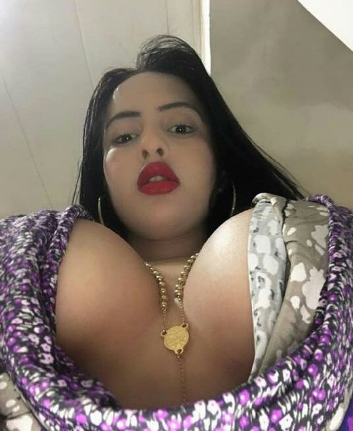 capo_dei_capi_1's tweet photo. #bigbubies
#venezuelangirls
#damm https://t.co/lOOGsTLguS