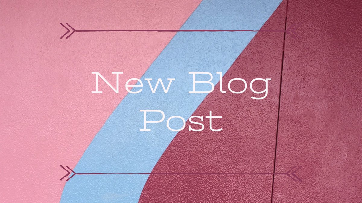 f_leylasherlock's tweet image. It’s a little late but here is my 2017 blog post. #2017 #blog fleylasherlock.wordpress.com/2017/12/28/201…