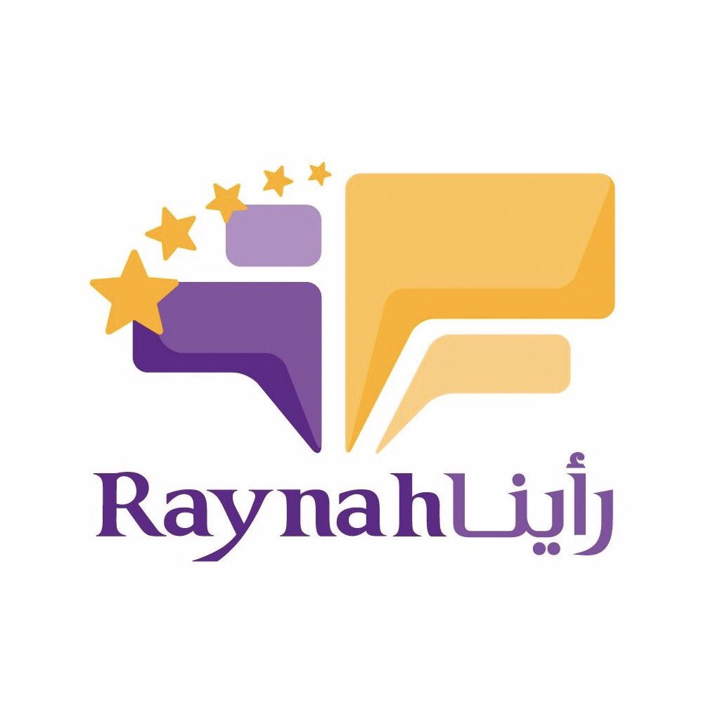 sife1111's tweet photo. @AlShareef700 واللي حابب يعلن بتطبيق رأينا كمان https://t.co/1ggwfx2OpW