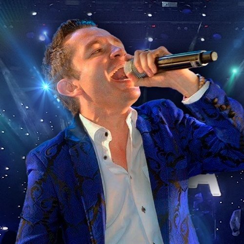 memogarzaa's tweet photo. #NuevaFotoDePerfil https://t.co/ZsaTHghN7F