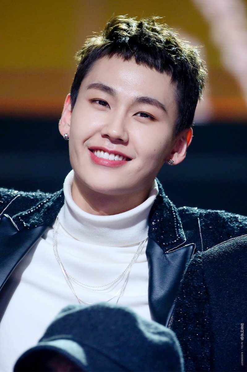 Btob Ilhoon : Btob fans have been left heartbroken, after finding out ...