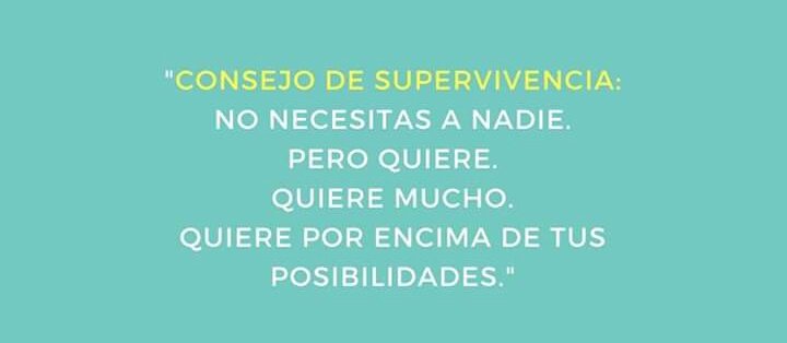 Vcpb91's tweet photo. Así de simple. https://t.co/QtmmqxxlJb