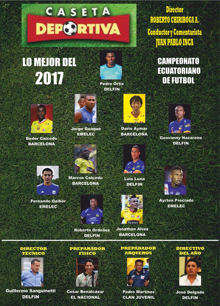 ProfePedrito's tweet photo. Muchisimas Gracias Caseta Deportiva https://t.co/9xhsoJfD60