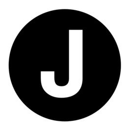 anrfactory's tweet photo. Jack Millat @jackthemillar – Set Up: A smash bumpy ride to forever? #Afrojack #Auckland #Avicci #calvinharris #DavidGuetta #diplo #EdmArtists #EdmTop100 #EdmTop40 #JackMillat #MartinGrix #Skrillex #SwedishHouseMafia #TranceArtists #TranceEnergy #Trance https://t.co/j4qRsr23Q6 https://t.co/RKrIbpuxqA
