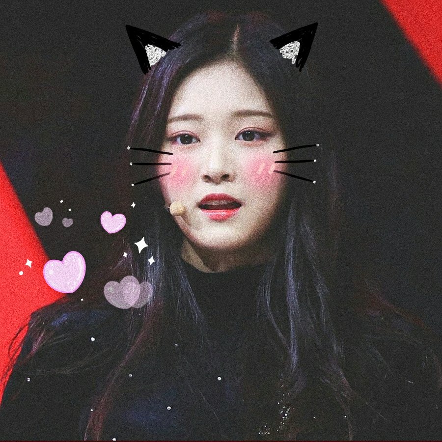 mixninesofties's tweet photo. —♡ KIM HYUNJIN softies ╮

#mixnine #hyunjin #loona #blockberrycreative https://t.co/TYeT6vKhLr