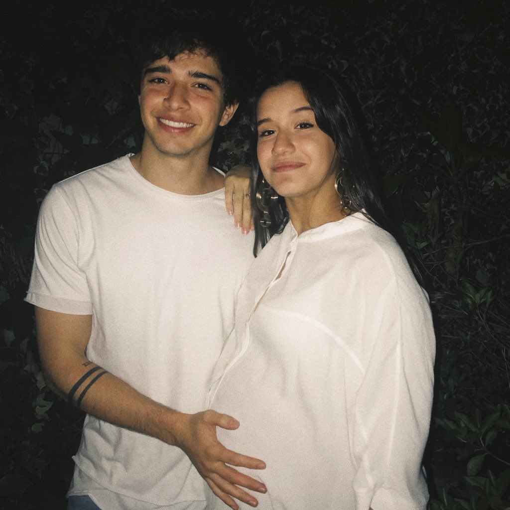 JulianSerrano01's tweet photo. #NuevaFotoDePerfil https://t.co/w9QWGfNArS