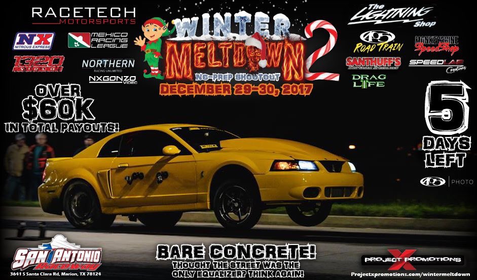 BoostedGT tweet media