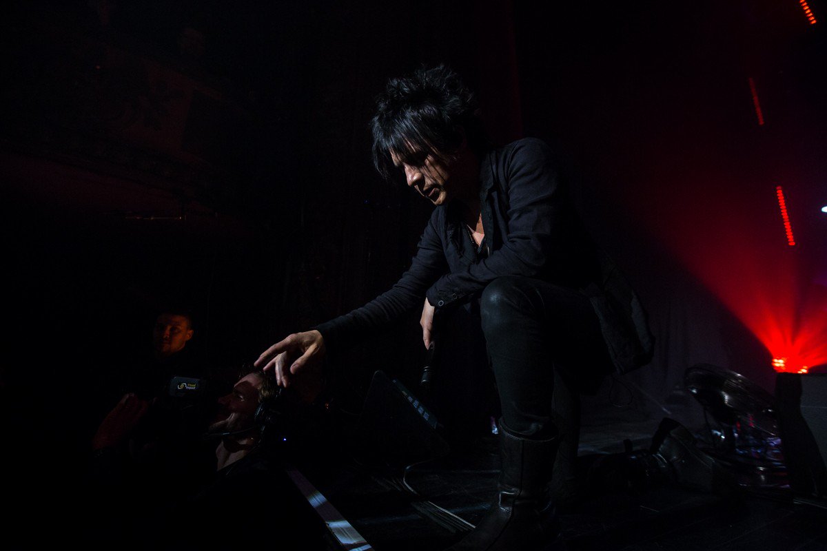 MathouWill-Indo tweet media