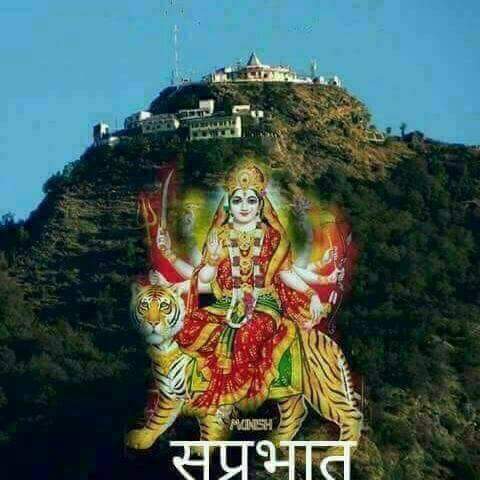 SANDEEP THAKUR on Twitter: SANDEEP THAKUR on Twitter: