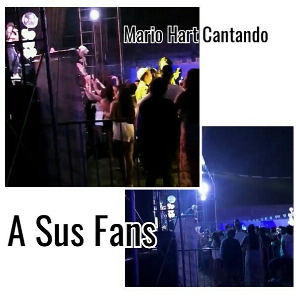 mariohart_team's tweet photo. TODAS LAS BENDICIONES PARA El MEJOR CAMPEÓN. @mario_hart ✨✨✨✨
#MILESDEBENDICIONES https://t.co/LGZEaktKiH