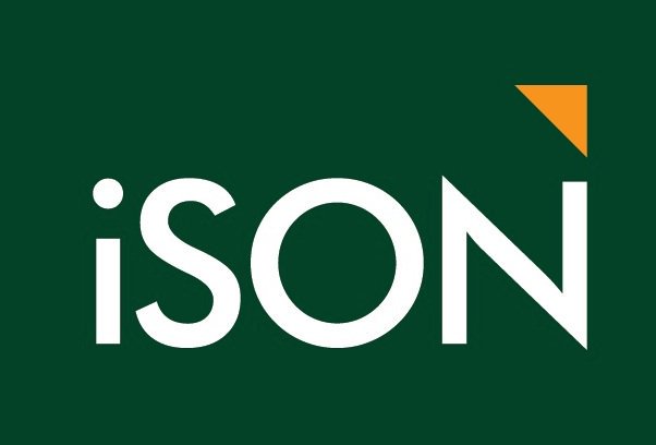 BusinessDayNg's tweet photo. #iSONgroup bags multiple honours at 2017 NiTA awards https://t.co/zZsawZyIH2 https://t.co/JjG6T6zvzW