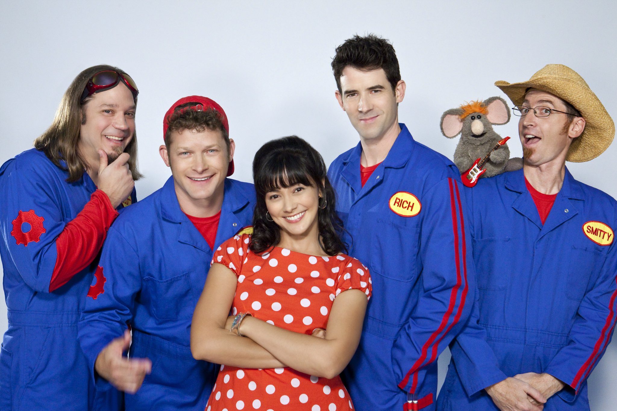 Wendy Calio on X: "@iMovers More Imagination Movers please! @DisneyJunior  @DisneyJuniorUK @DisneyJuniorIT @iMovers https://t.co/1betGxQFFh" / X