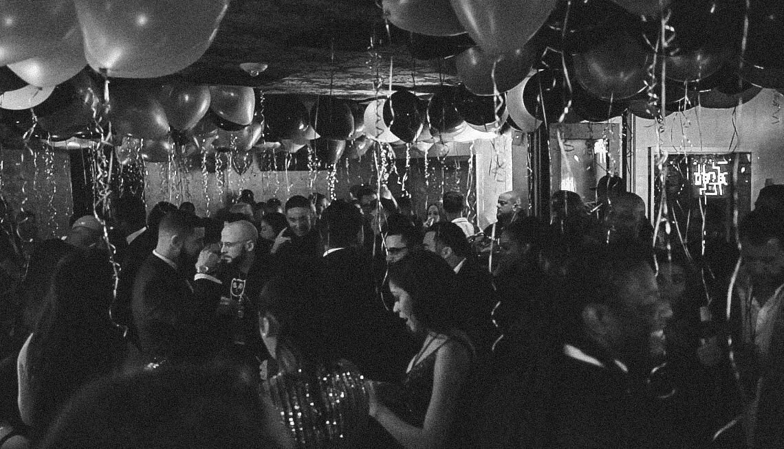 RodneyPinz's tweet image. 2018 More Life 
#Drake #2018 #JasPrince #Ovo