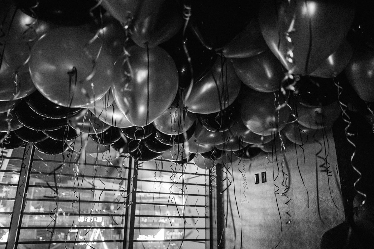 RodneyPinz's tweet image. 2018 More Life 
#Drake #2018 #JasPrince #Ovo