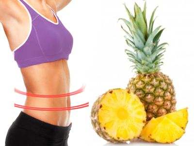 jugos10NET's tweet image. 10 preparaciones del jugos nutritivos, es parte fundamental de tu dieta! - Jugos10NET jugos10.net