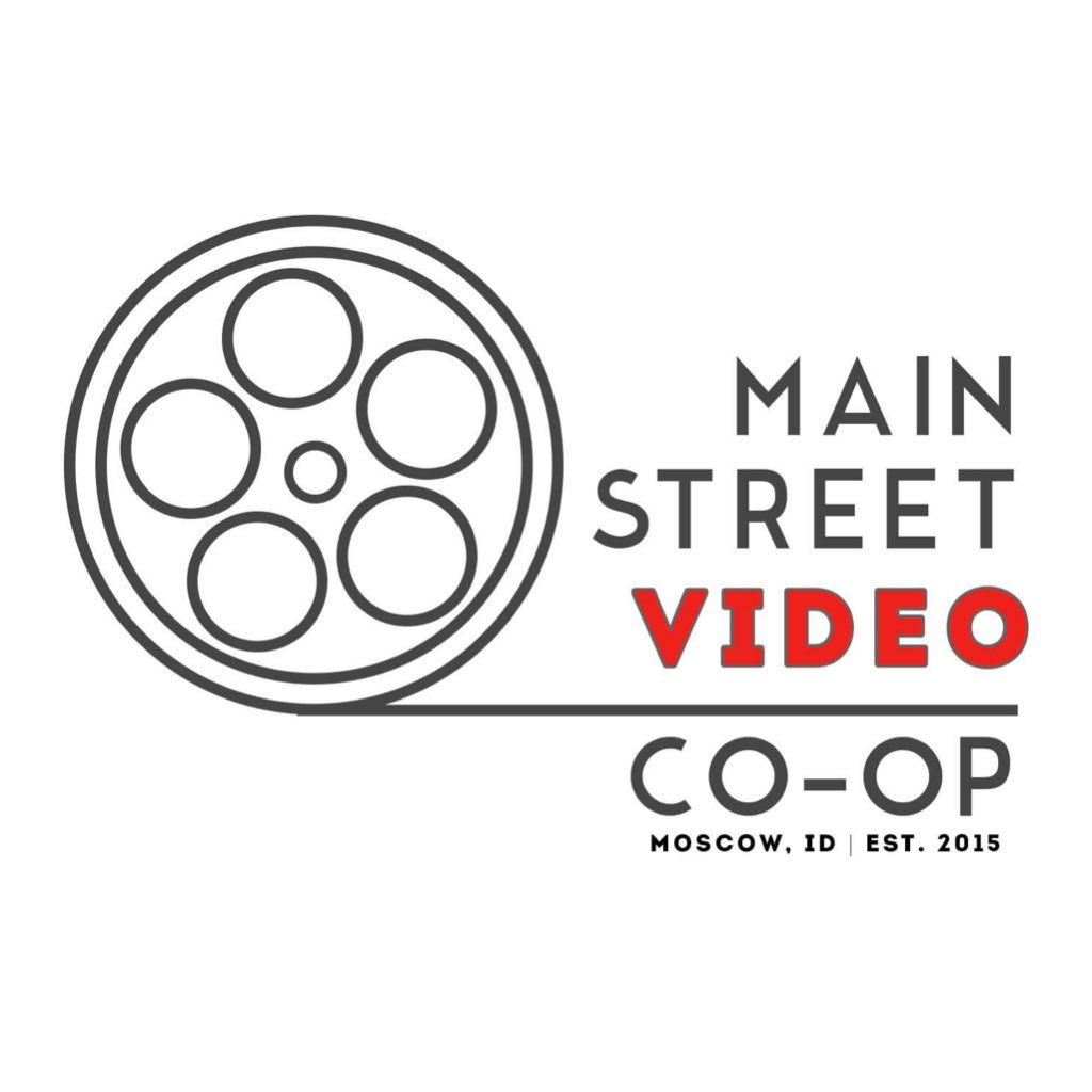MainStVideo tweet picture
