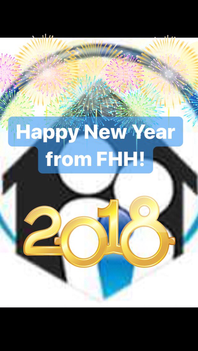 FamilyHopeHouse's tweet photo. https://t.co/Gzcg61ga8q