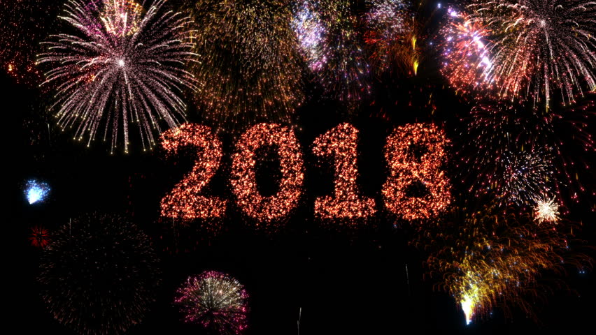 ComputerZoneCCP's tweet photo. Happy new year from all of us at Computer Zone City Centre, hope you all had a great year. 
Don't forget to check out our unbeatable services for all your #computer needs. https://t.co/okGO9hDktw
