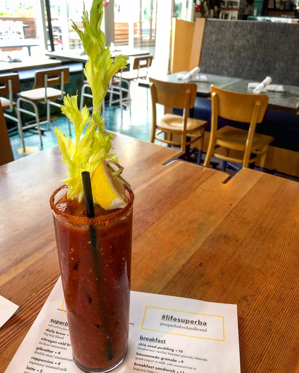 Julian Douglas tweet media